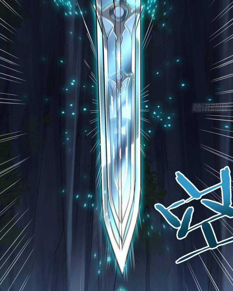 Trước Khi Vô Địch Ta Nợ Tình Quá Nhiều Chapter 102 trang 11