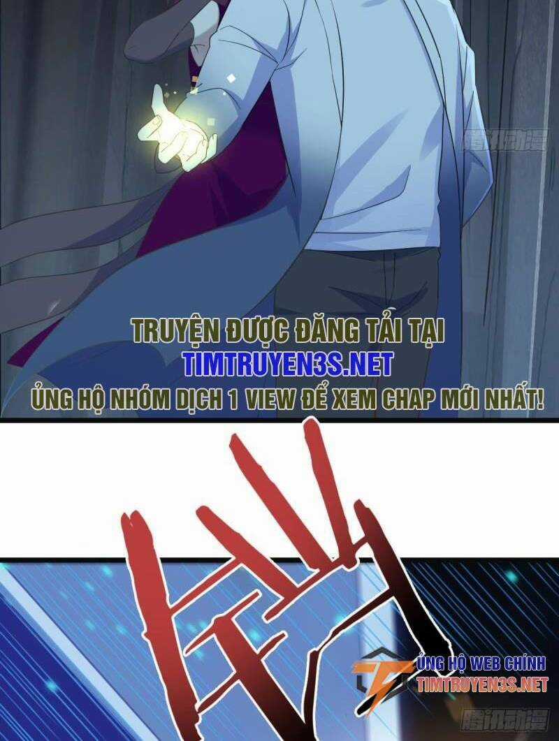 Trước Khi Vô Địch Ta Nợ Tình Quá Nhiều Chapter 102 trang 15