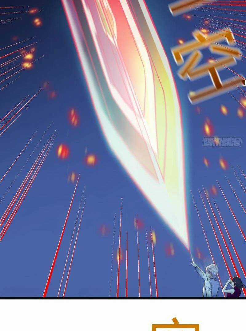 Trước Khi Vô Địch Ta Nợ Tình Quá Nhiều Chapter 102 trang 17