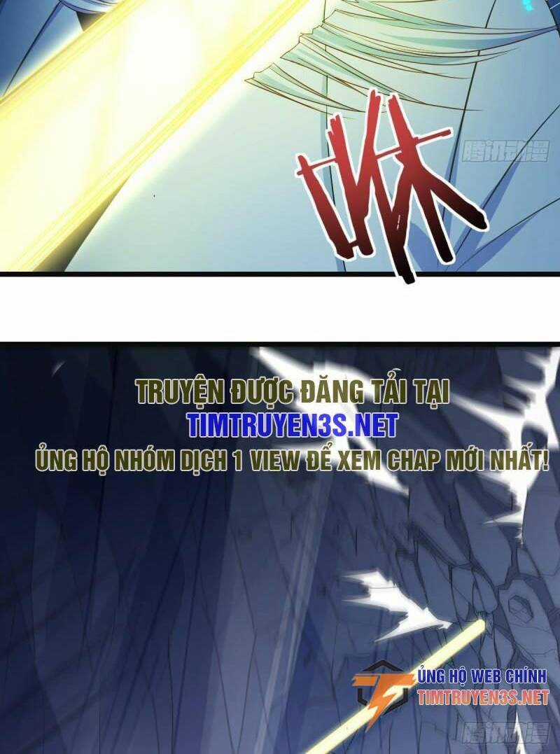 Trước Khi Vô Địch Ta Nợ Tình Quá Nhiều Chapter 102 trang 21