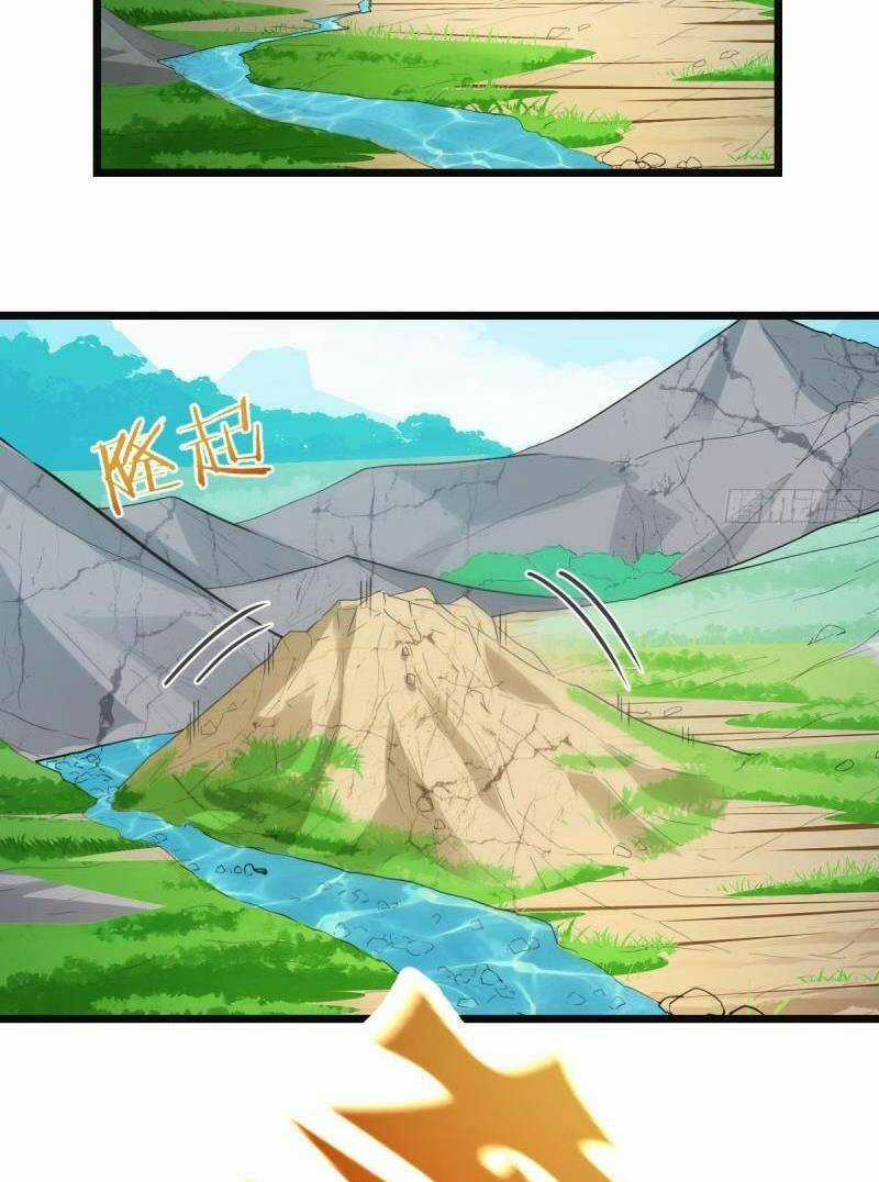 Trước Khi Vô Địch Ta Nợ Tình Quá Nhiều Chapter 102 trang 23