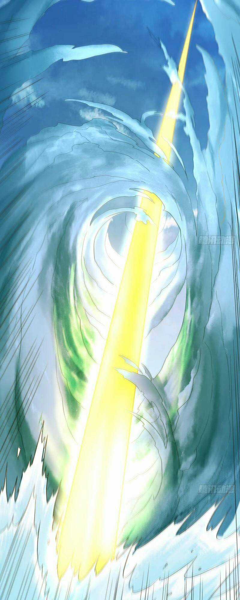 Trước Khi Vô Địch Ta Nợ Tình Quá Nhiều Chapter 102 trang 25