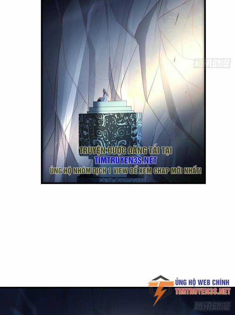 Trước Khi Vô Địch Ta Nợ Tình Quá Nhiều Chapter 102 trang 27