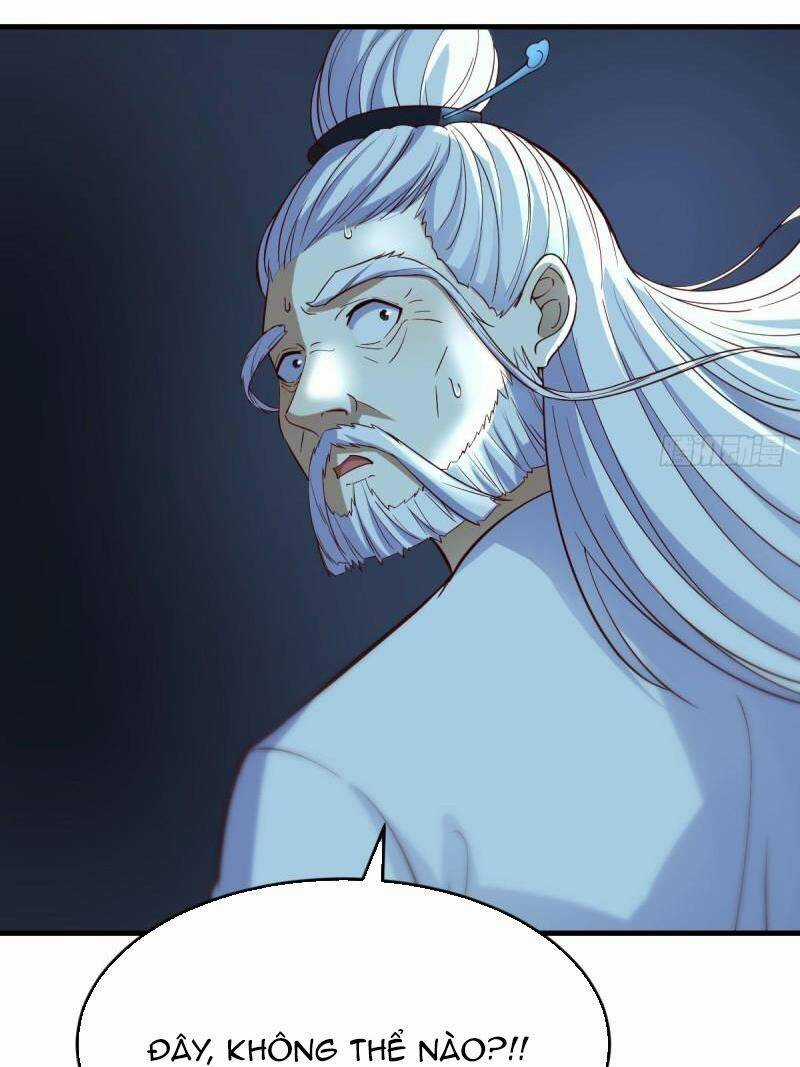 Trước Khi Vô Địch Ta Nợ Tình Quá Nhiều Chapter 102 trang 29