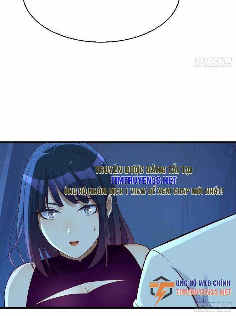 Trước Khi Vô Địch Ta Nợ Tình Quá Nhiều Chapter 102 trang 30