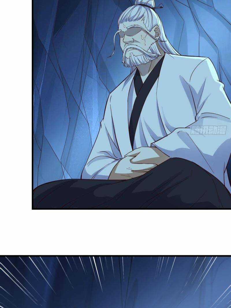 Trước Khi Vô Địch Ta Nợ Tình Quá Nhiều Chapter 102 trang 32