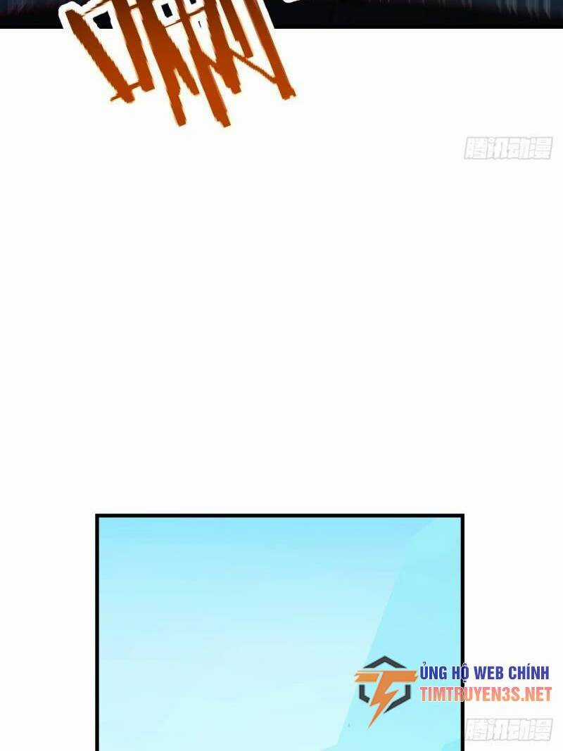 Trước Khi Vô Địch Ta Nợ Tình Quá Nhiều Chapter 102 trang 36