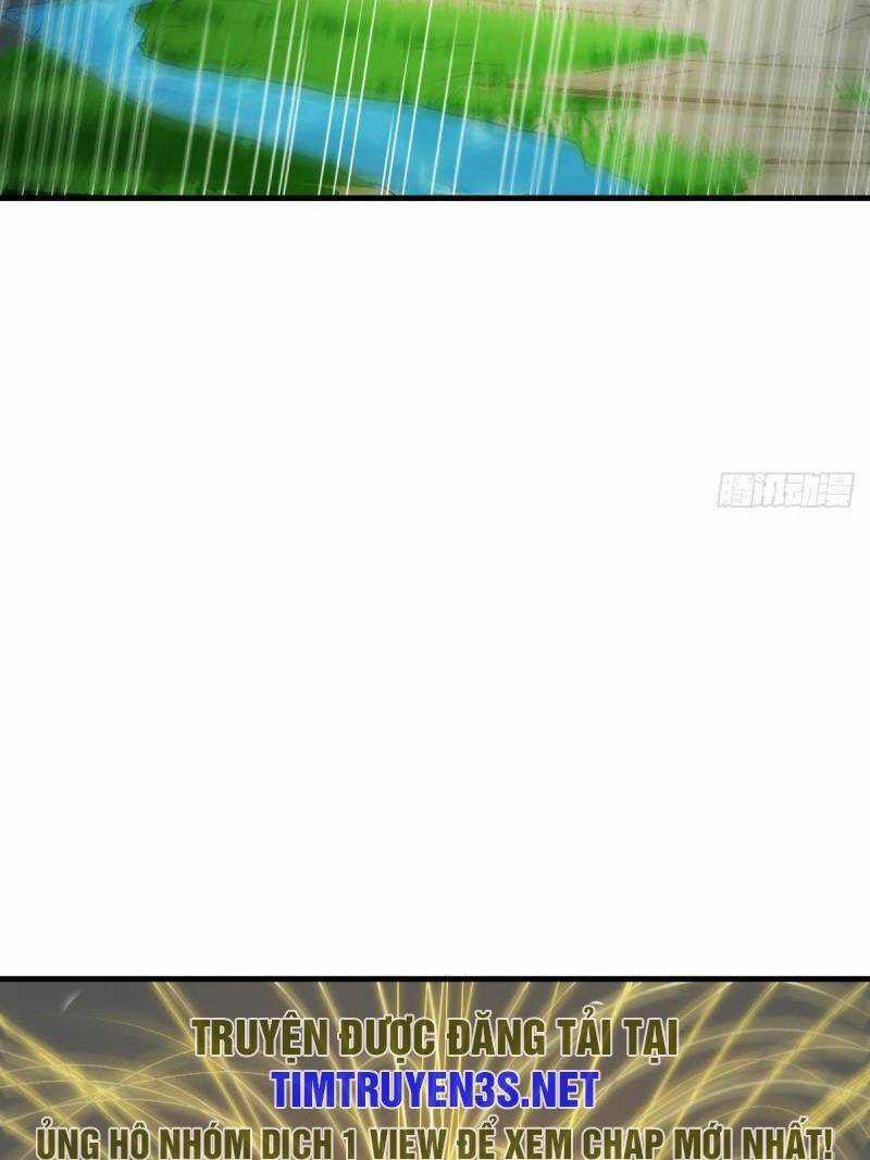 Trước Khi Vô Địch Ta Nợ Tình Quá Nhiều Chapter 102 trang 38