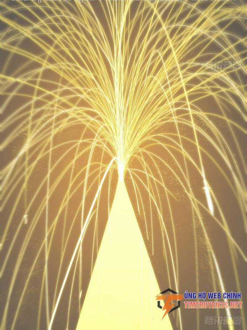 Trước Khi Vô Địch Ta Nợ Tình Quá Nhiều Chapter 102 trang 39