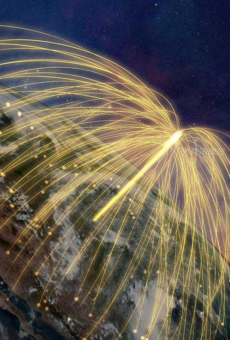 Trước Khi Vô Địch Ta Nợ Tình Quá Nhiều Chapter 102 trang 41