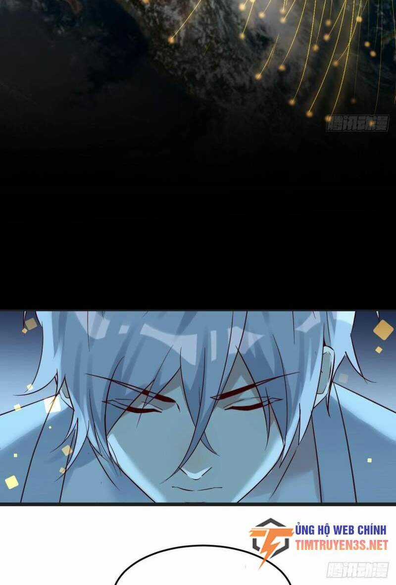 Trước Khi Vô Địch Ta Nợ Tình Quá Nhiều Chapter 102 trang 42