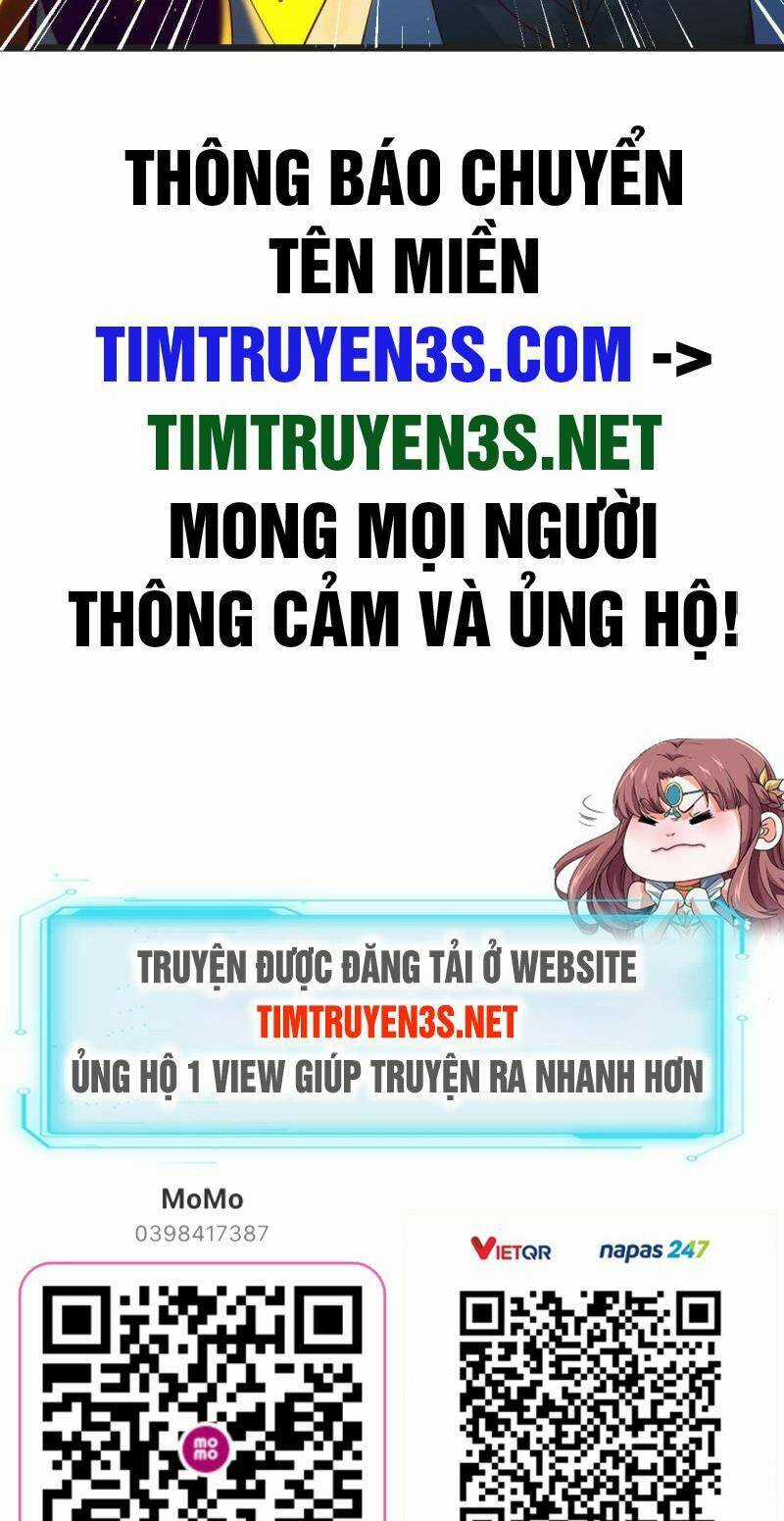 Trước Khi Vô Địch Ta Nợ Tình Quá Nhiều Chapter 102 trang 44