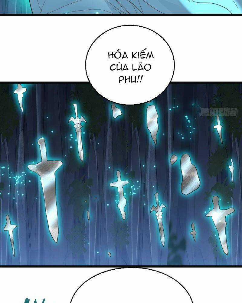 Trước Khi Vô Địch Ta Nợ Tình Quá Nhiều Chapter 102 trang 8