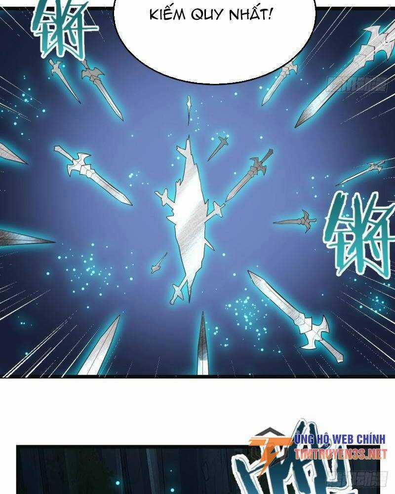 Trước Khi Vô Địch Ta Nợ Tình Quá Nhiều Chapter 102 trang 9