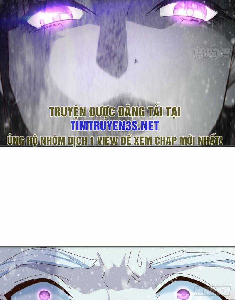 Trước Khi Vô Địch Ta Nợ Tình Quá Nhiều Chapter 103 trang 12