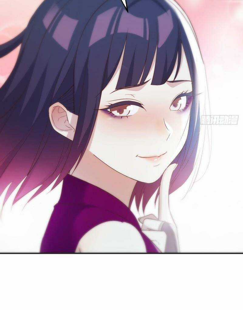 Trước Khi Vô Địch Ta Nợ Tình Quá Nhiều Chapter 103 trang 14