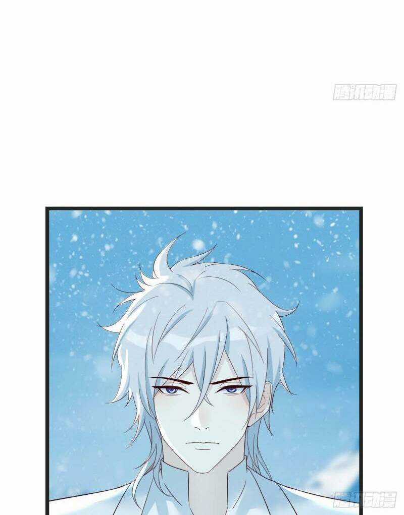 Trước Khi Vô Địch Ta Nợ Tình Quá Nhiều Chapter 103 trang 15