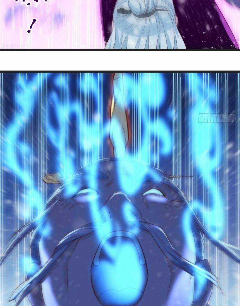 Trước Khi Vô Địch Ta Nợ Tình Quá Nhiều Chapter 103 trang 20