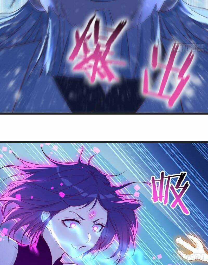 Trước Khi Vô Địch Ta Nợ Tình Quá Nhiều Chapter 103 trang 21