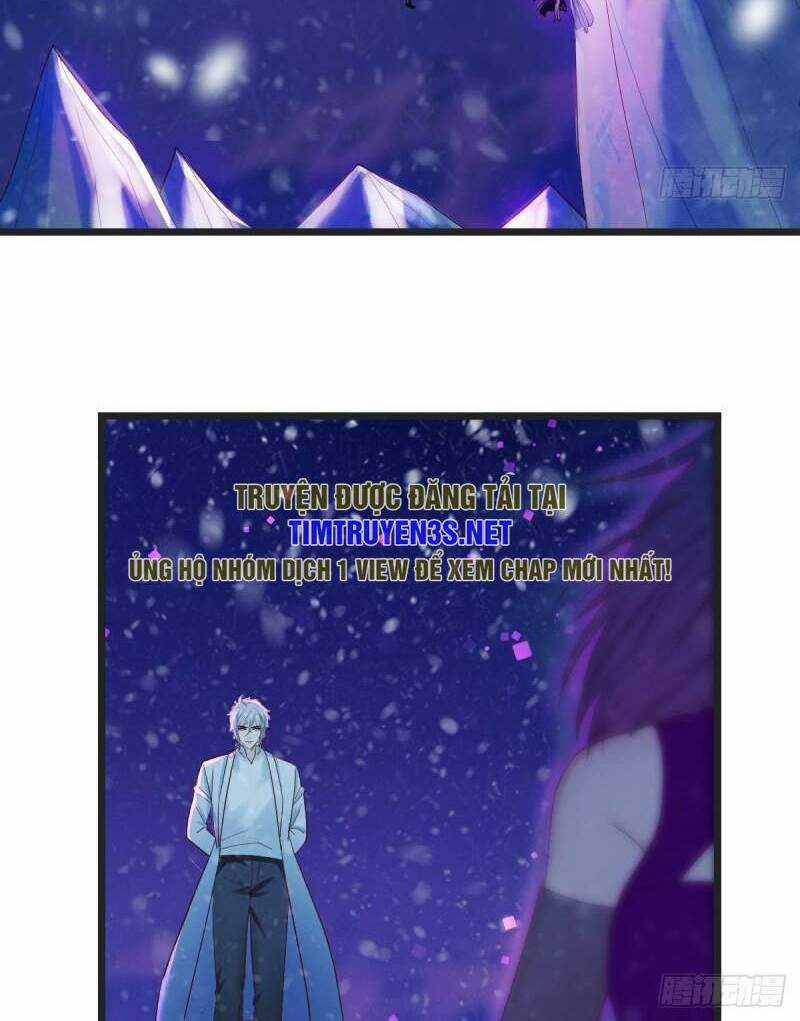 Trước Khi Vô Địch Ta Nợ Tình Quá Nhiều Chapter 103 trang 24