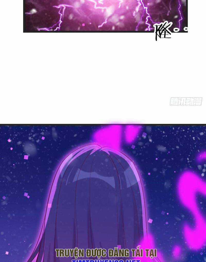 Trước Khi Vô Địch Ta Nợ Tình Quá Nhiều Chapter 103 trang 26