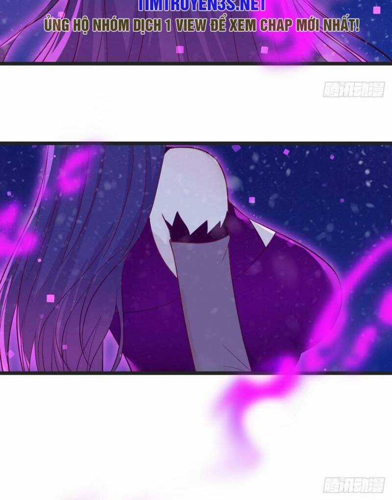 Trước Khi Vô Địch Ta Nợ Tình Quá Nhiều Chapter 103 trang 27