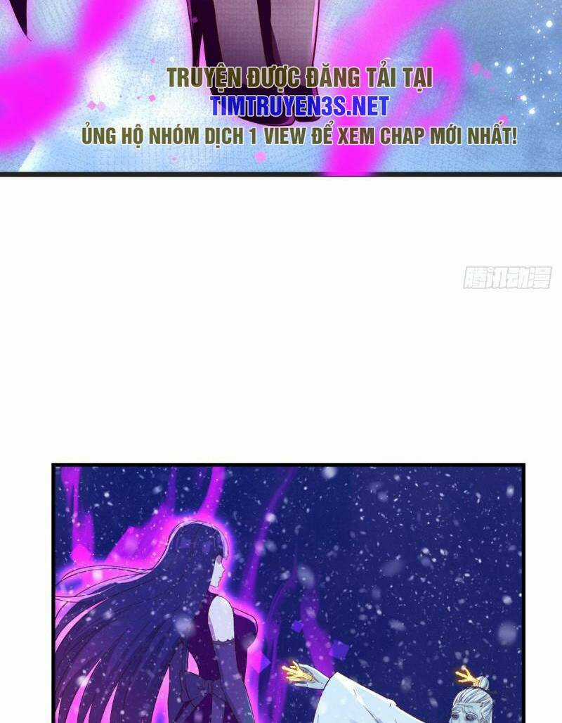 Trước Khi Vô Địch Ta Nợ Tình Quá Nhiều Chapter 103 trang 29