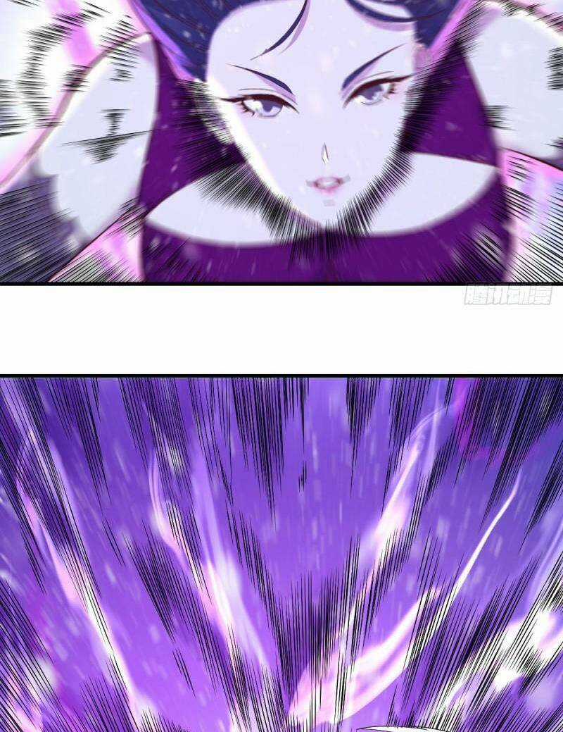 Trước Khi Vô Địch Ta Nợ Tình Quá Nhiều Chapter 103 trang 35