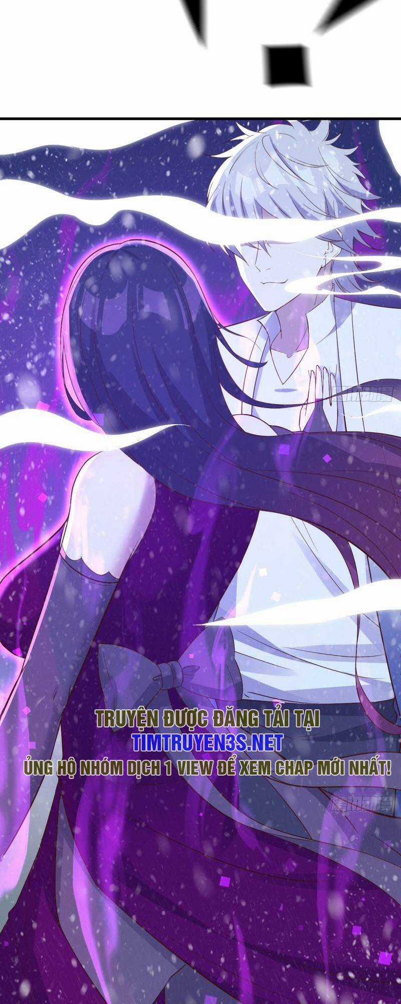 Trước Khi Vô Địch Ta Nợ Tình Quá Nhiều Chapter 103 trang 37