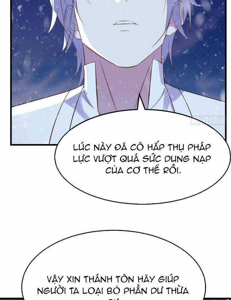 Trước Khi Vô Địch Ta Nợ Tình Quá Nhiều Chapter 103 trang 41