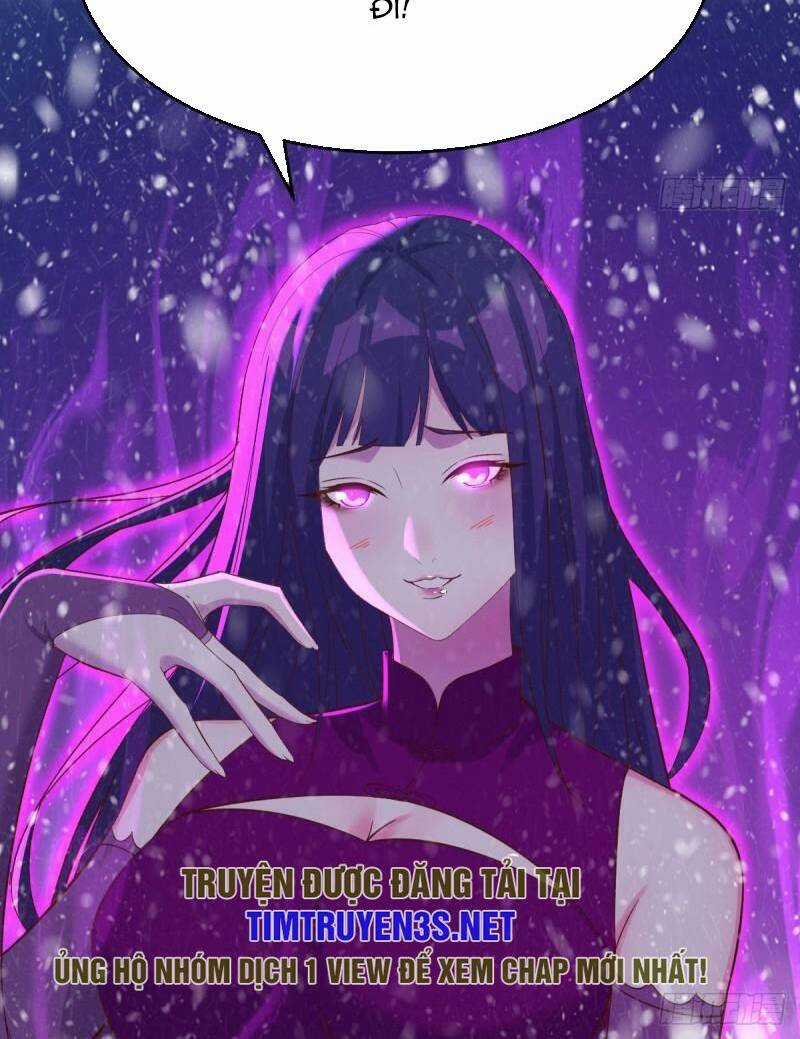 Trước Khi Vô Địch Ta Nợ Tình Quá Nhiều Chapter 103 trang 42