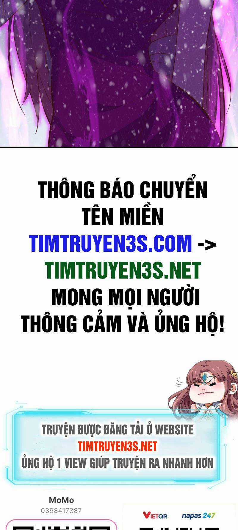 Trước Khi Vô Địch Ta Nợ Tình Quá Nhiều Chapter 103 trang 43