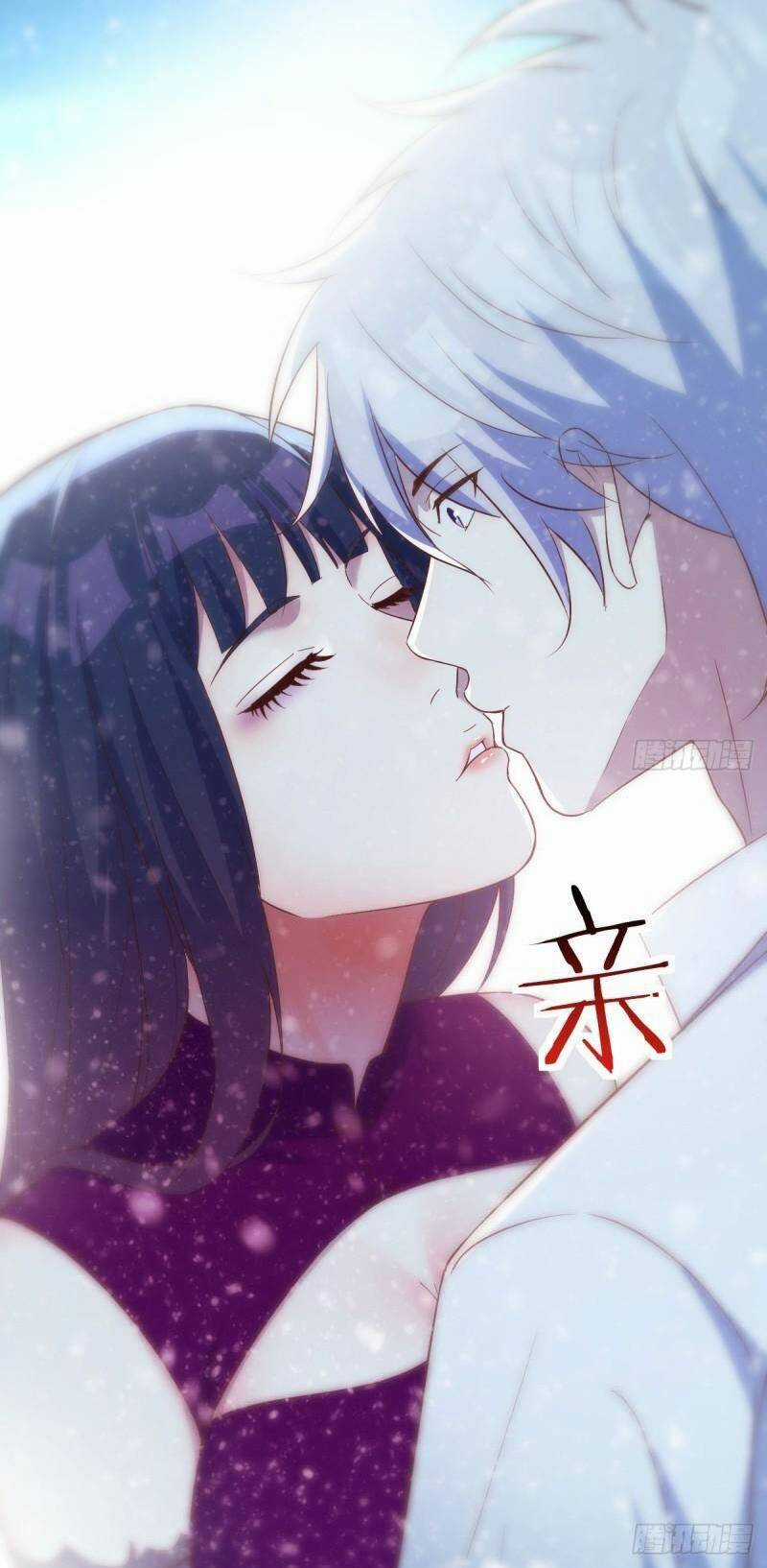 Trước Khi Vô Địch Ta Nợ Tình Quá Nhiều Chapter 104 trang 18