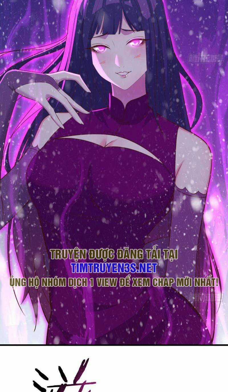Trước Khi Vô Địch Ta Nợ Tình Quá Nhiều Chapter 104 trang 2
