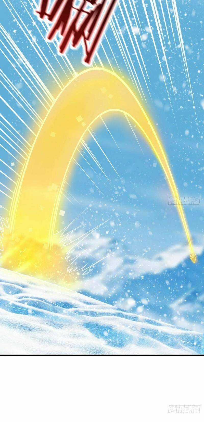 Trước Khi Vô Địch Ta Nợ Tình Quá Nhiều Chapter 104 trang 26