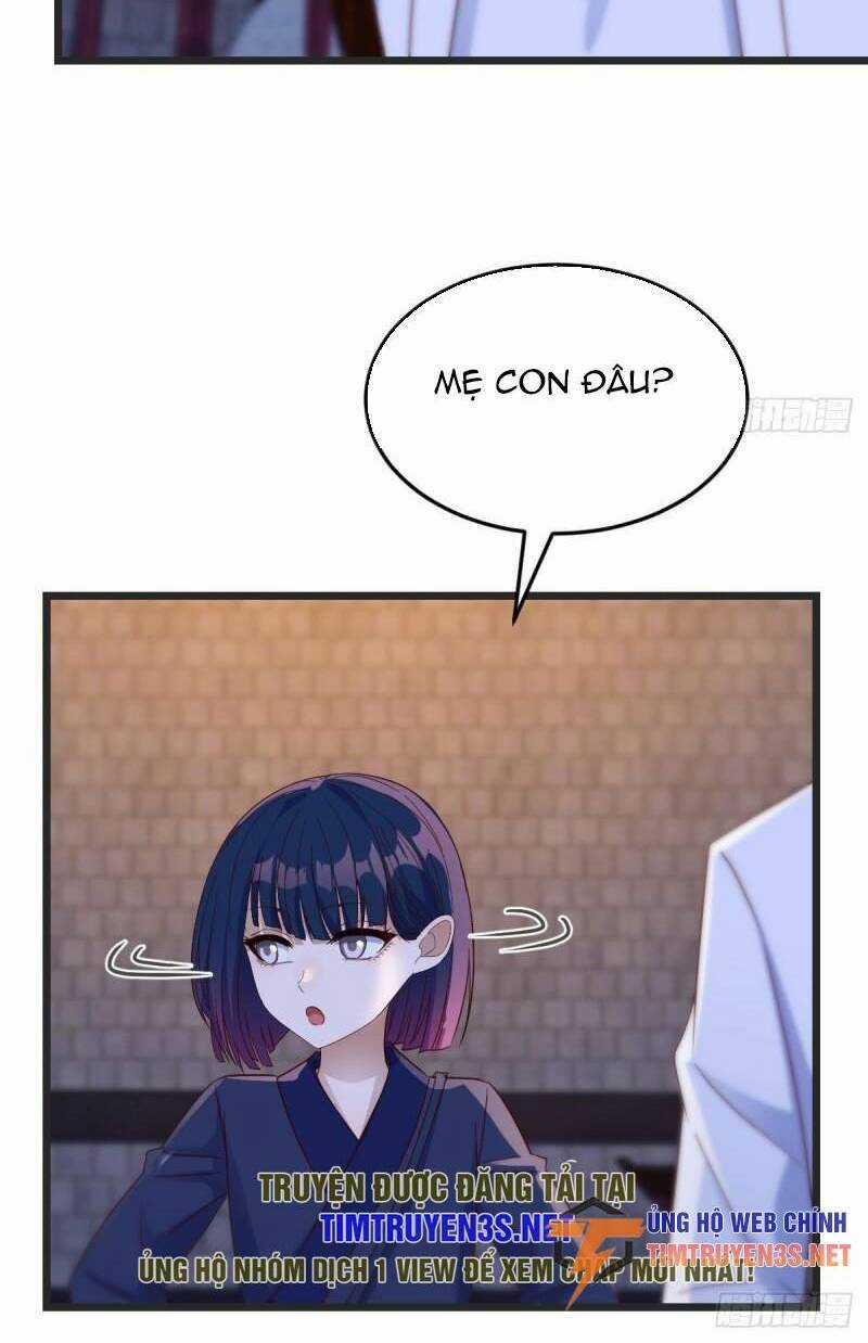 Trước Khi Vô Địch Ta Nợ Tình Quá Nhiều Chapter 105 trang 26