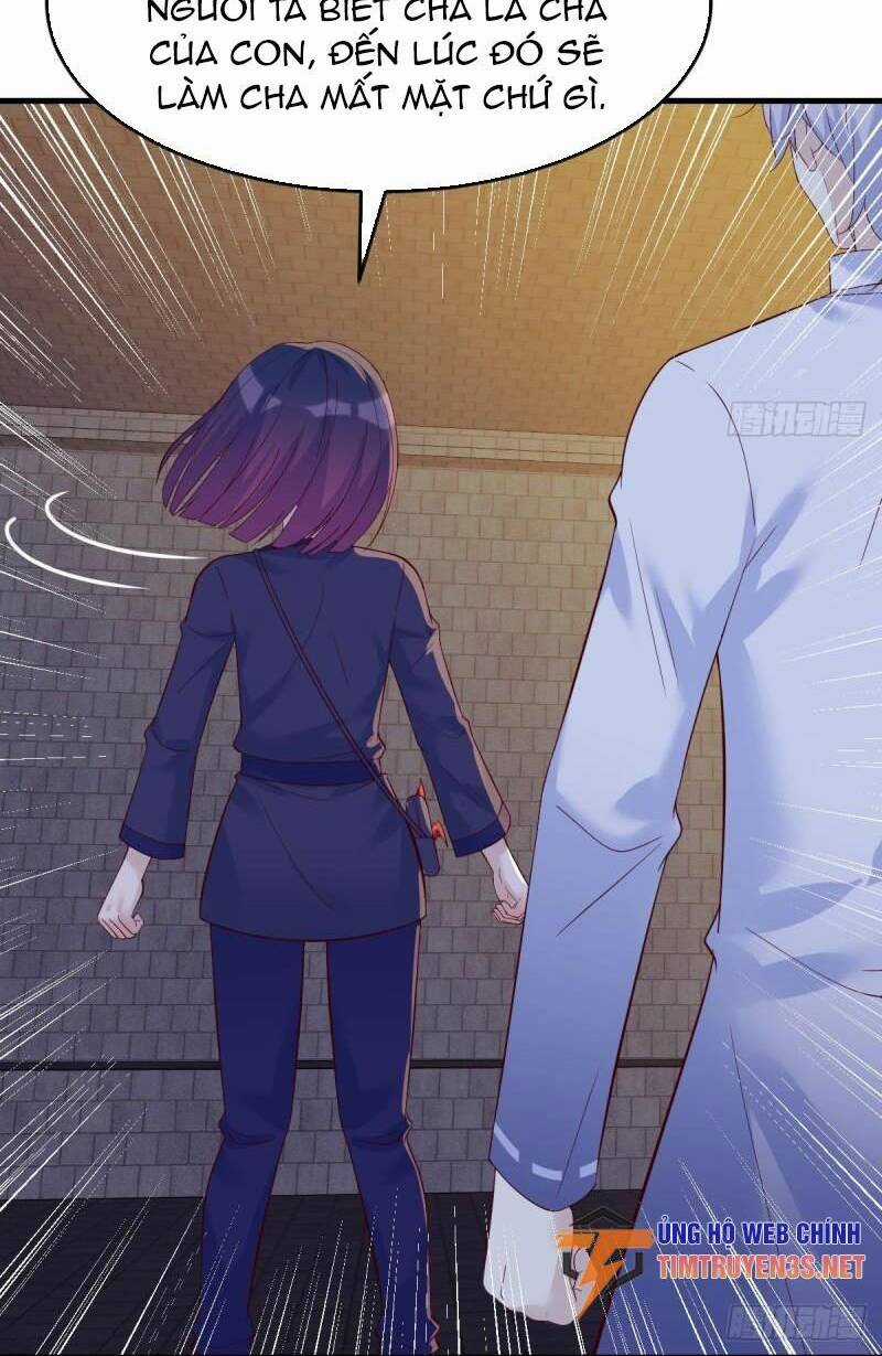 Trước Khi Vô Địch Ta Nợ Tình Quá Nhiều Chapter 105 trang 34