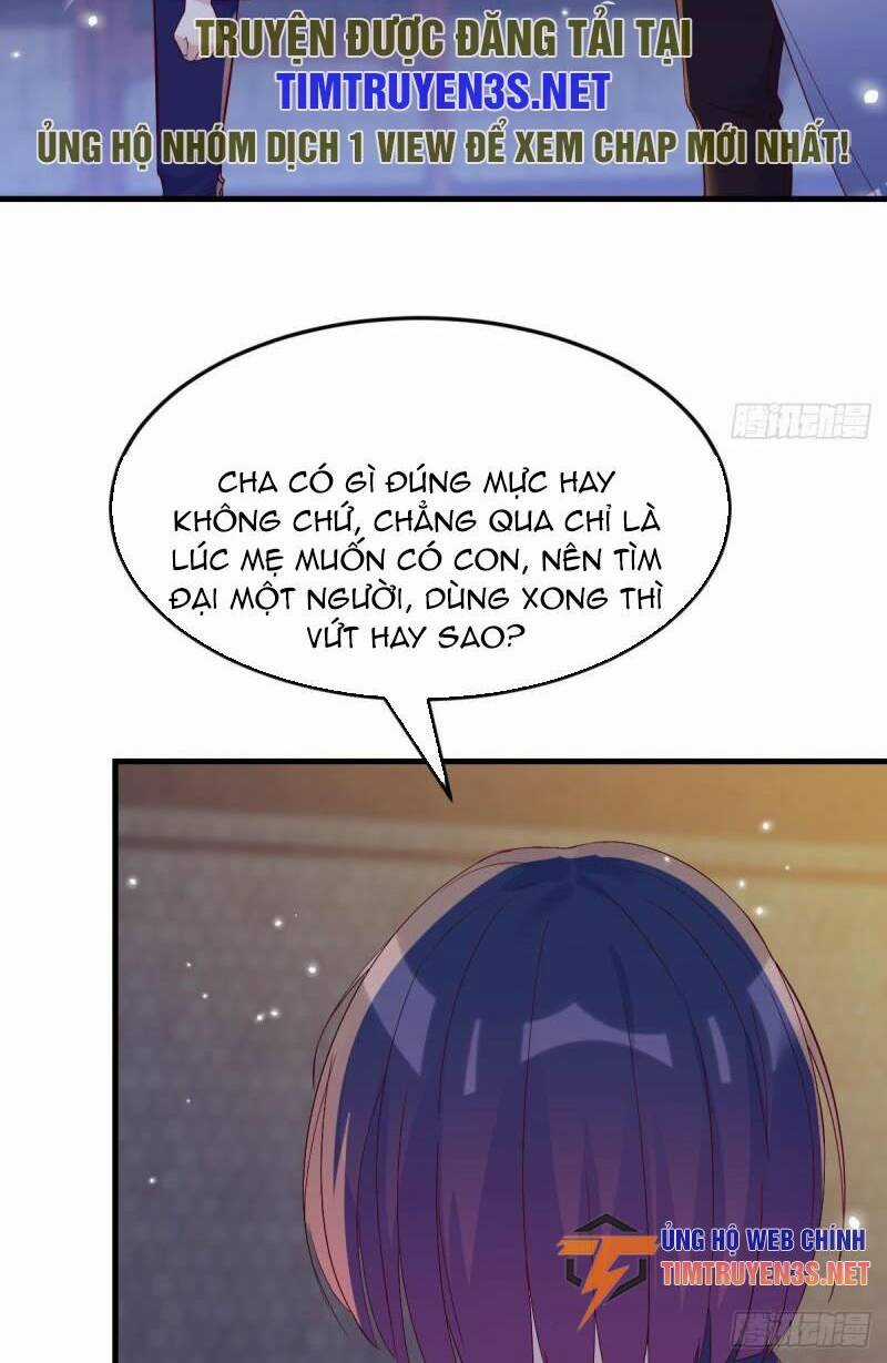 Trước Khi Vô Địch Ta Nợ Tình Quá Nhiều Chapter 105 trang 38