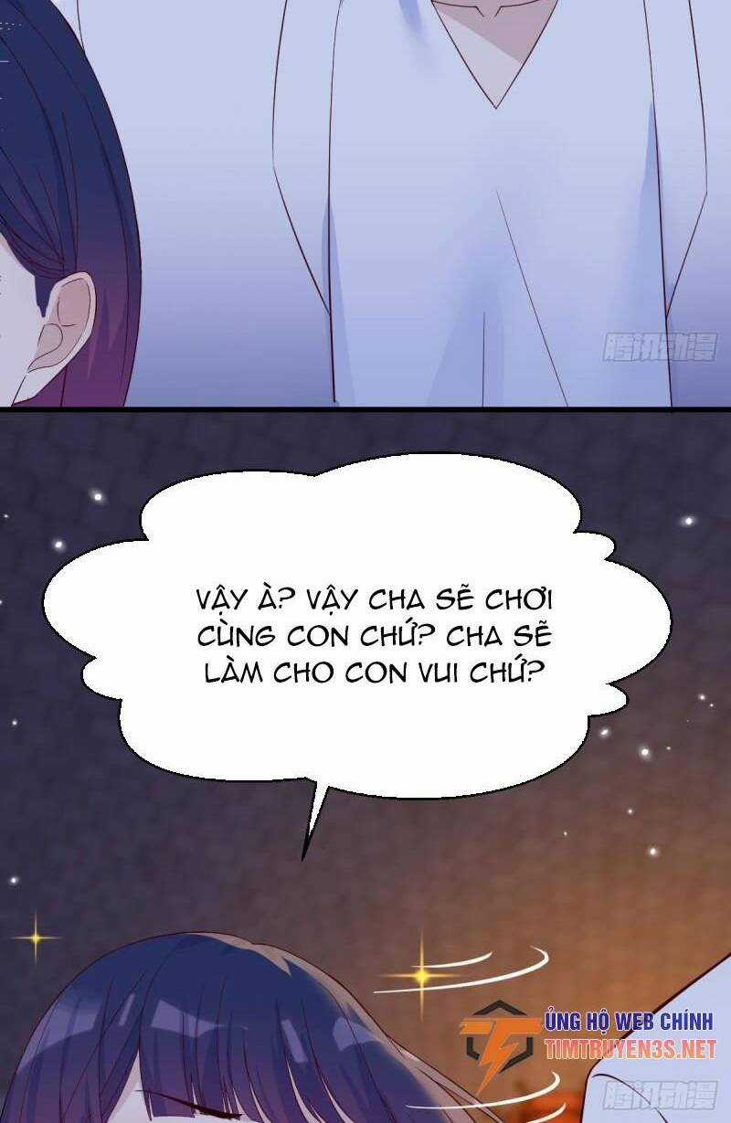 Trước Khi Vô Địch Ta Nợ Tình Quá Nhiều Chapter 105 trang 40