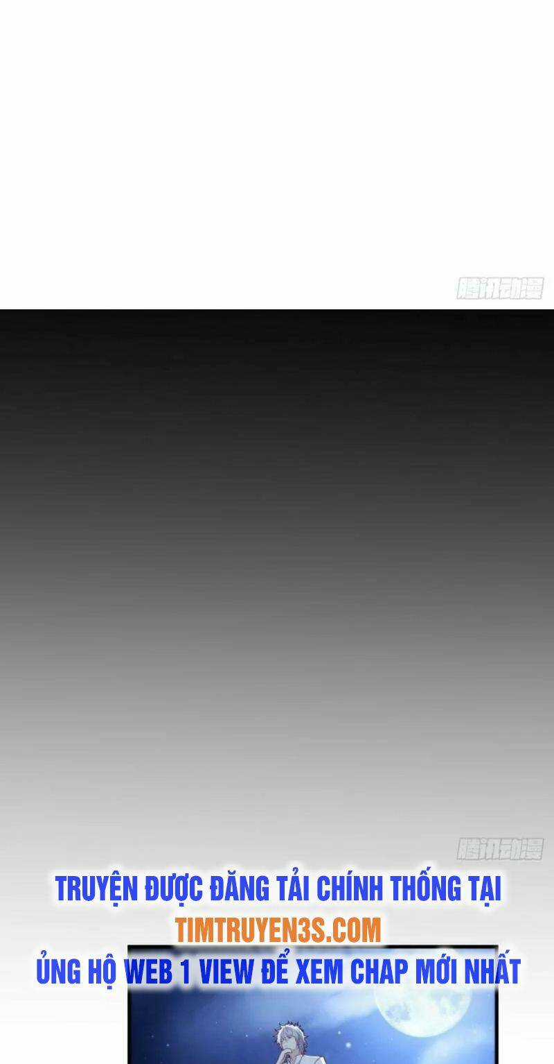 Trước Khi Vô Địch Ta Nợ Tình Quá Nhiều Chapter 11 trang 23