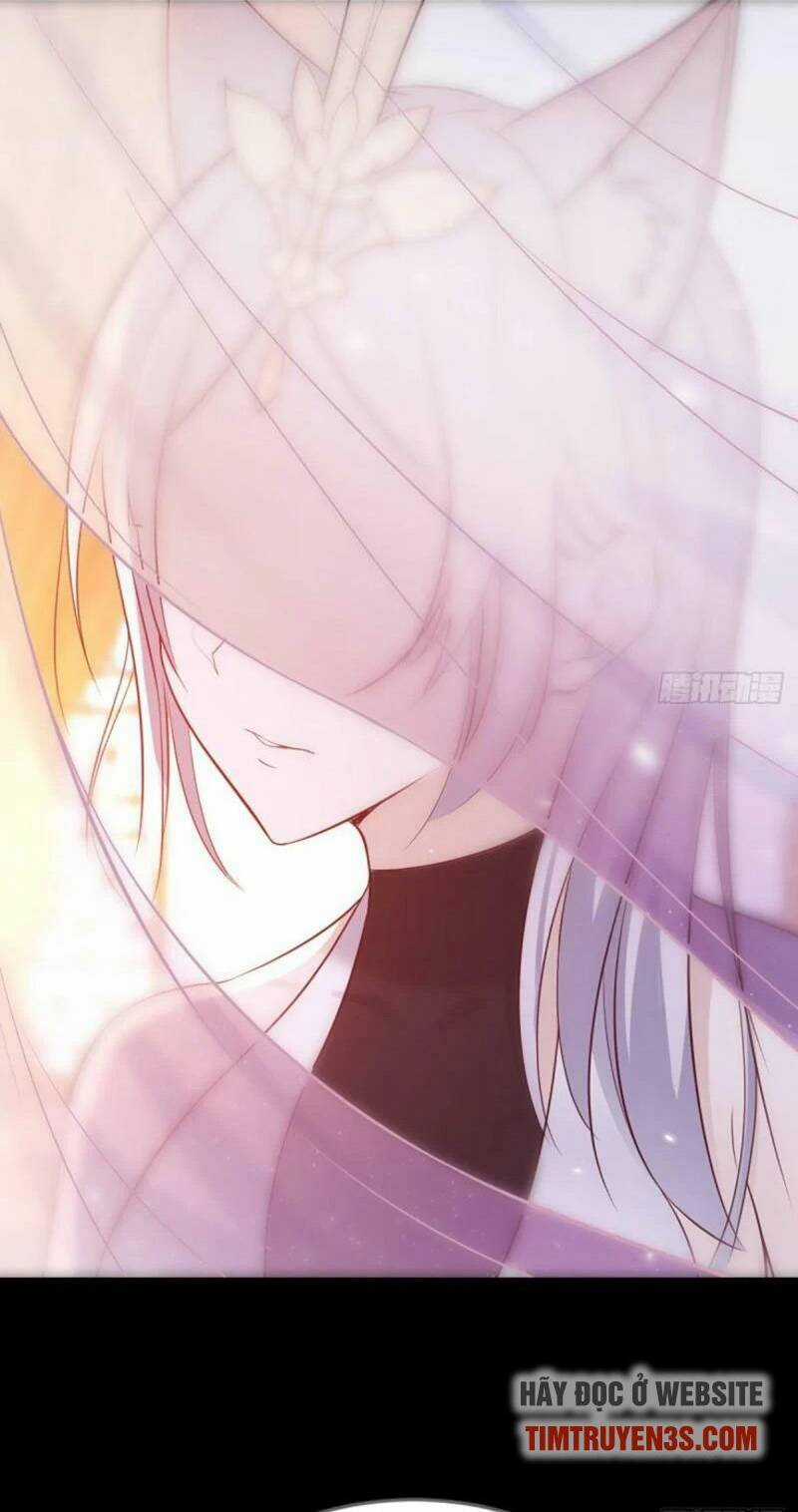 Trước Khi Vô Địch Ta Nợ Tình Quá Nhiều Chapter 11 trang 5