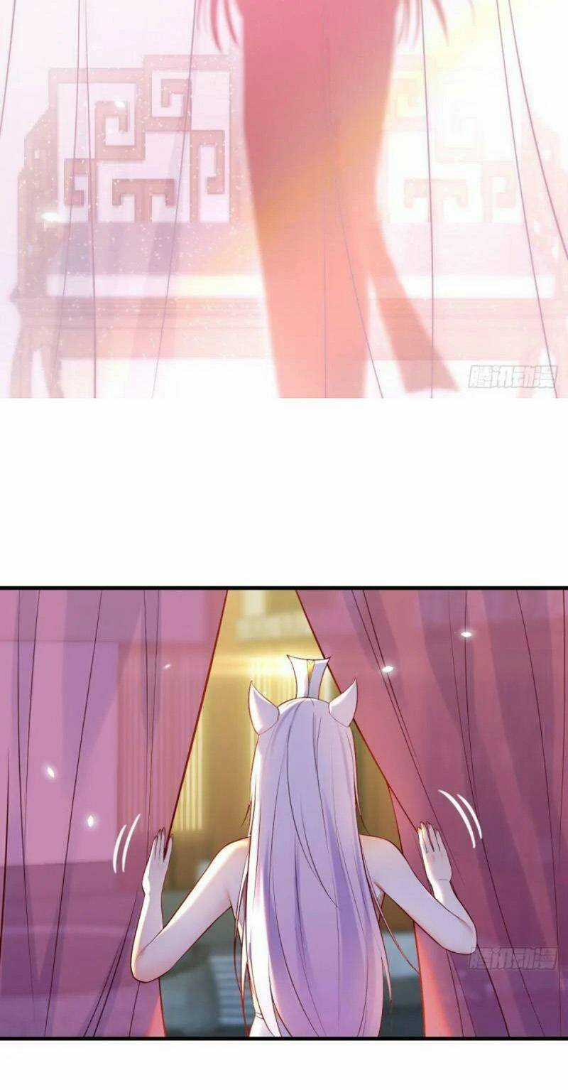 Trước Khi Vô Địch Ta Nợ Tình Quá Nhiều Chapter 11 trang 7