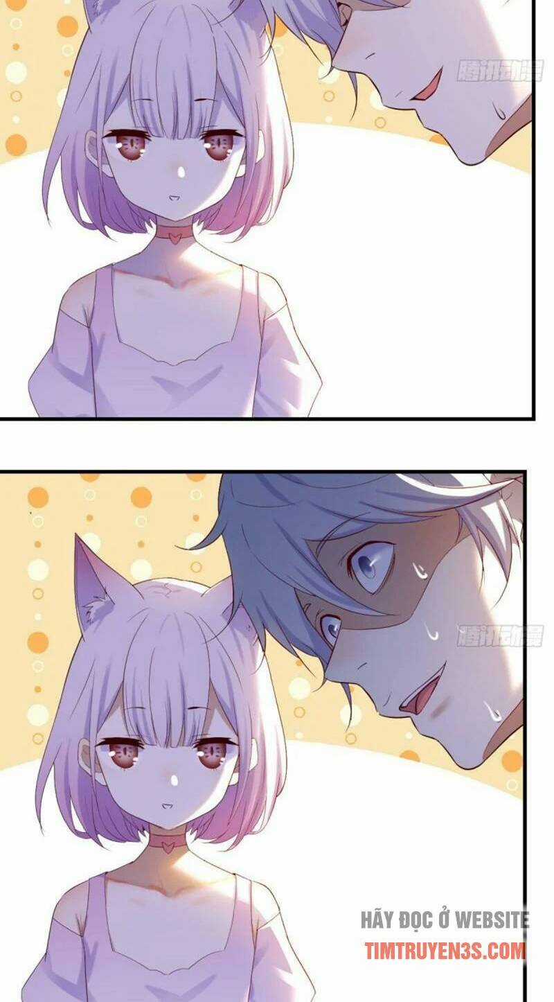 Trước Khi Vô Địch Ta Nợ Tình Quá Nhiều Chapter 12 trang 11