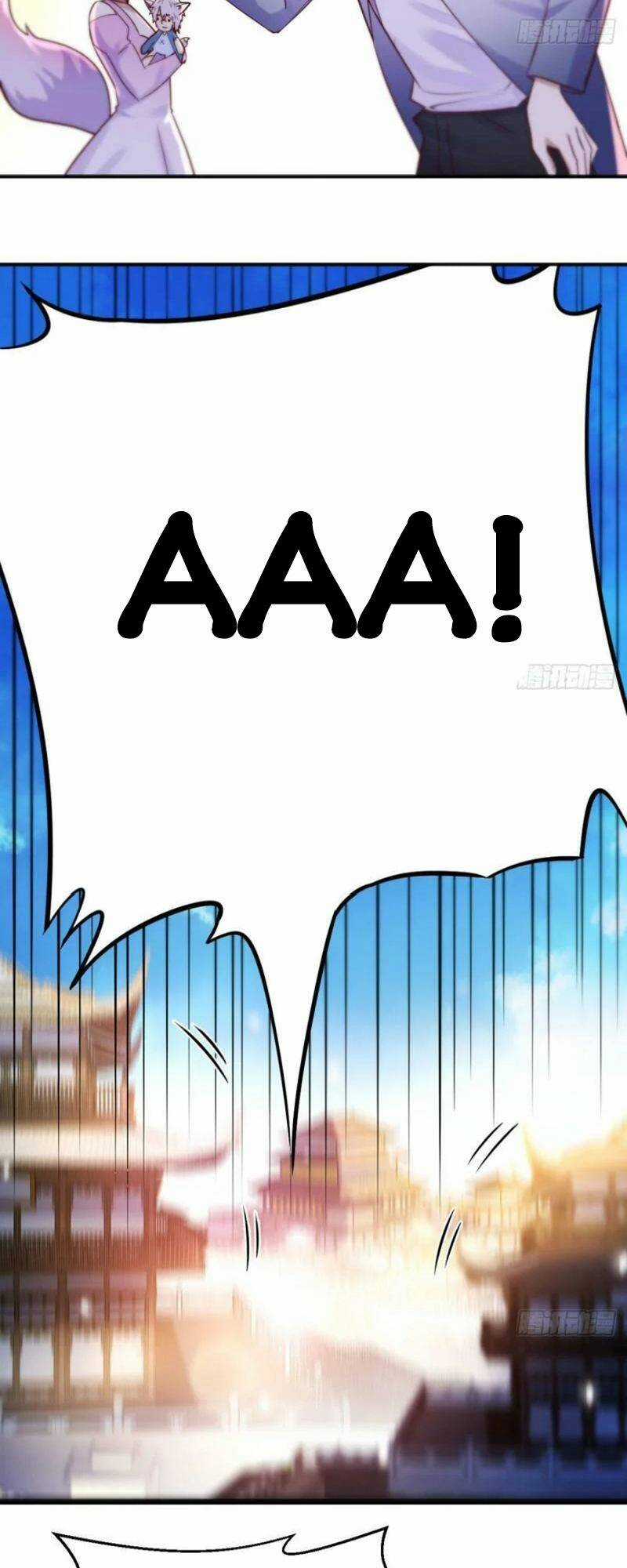 Trước Khi Vô Địch Ta Nợ Tình Quá Nhiều Chapter 12 trang 22