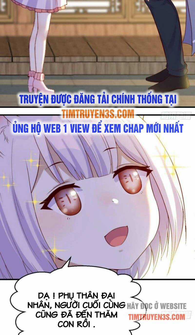 Trước Khi Vô Địch Ta Nợ Tình Quá Nhiều Chapter 13 trang 2