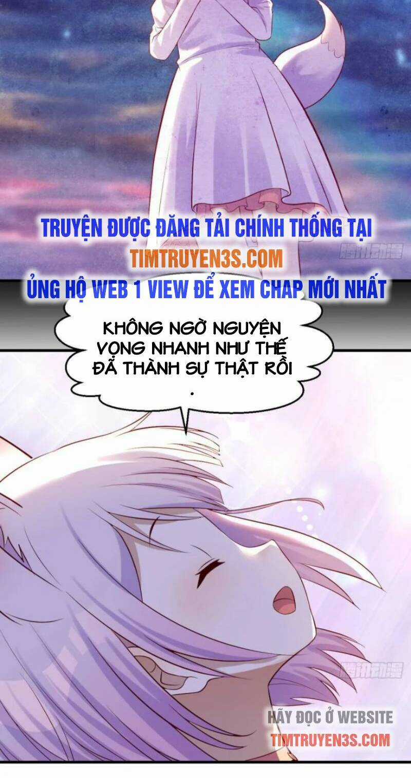 Trước Khi Vô Địch Ta Nợ Tình Quá Nhiều Chapter 13 trang 5