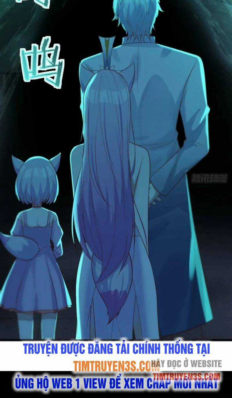 Trước Khi Vô Địch Ta Nợ Tình Quá Nhiều Chapter 15 trang 2