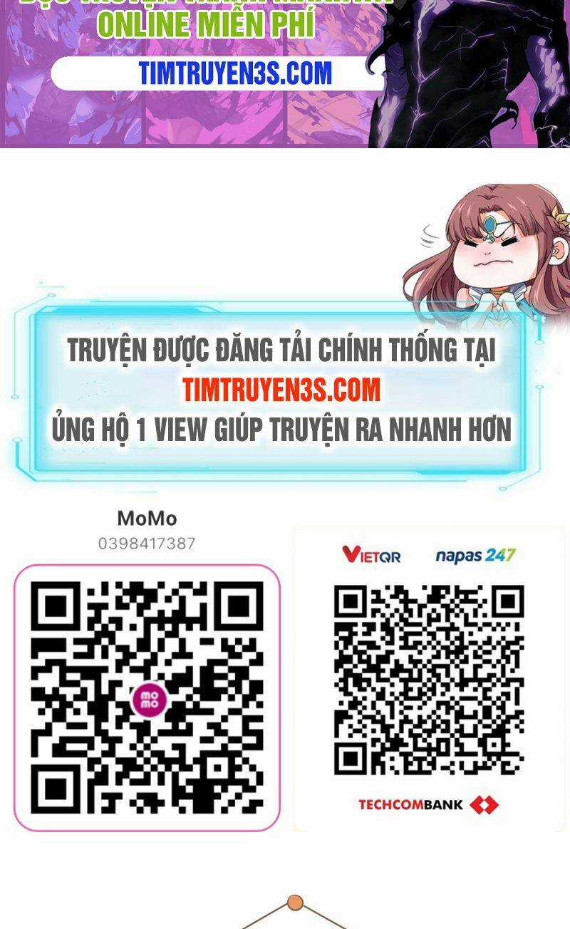 Trước Khi Vô Địch Ta Nợ Tình Quá Nhiều Chapter 15 trang 30
