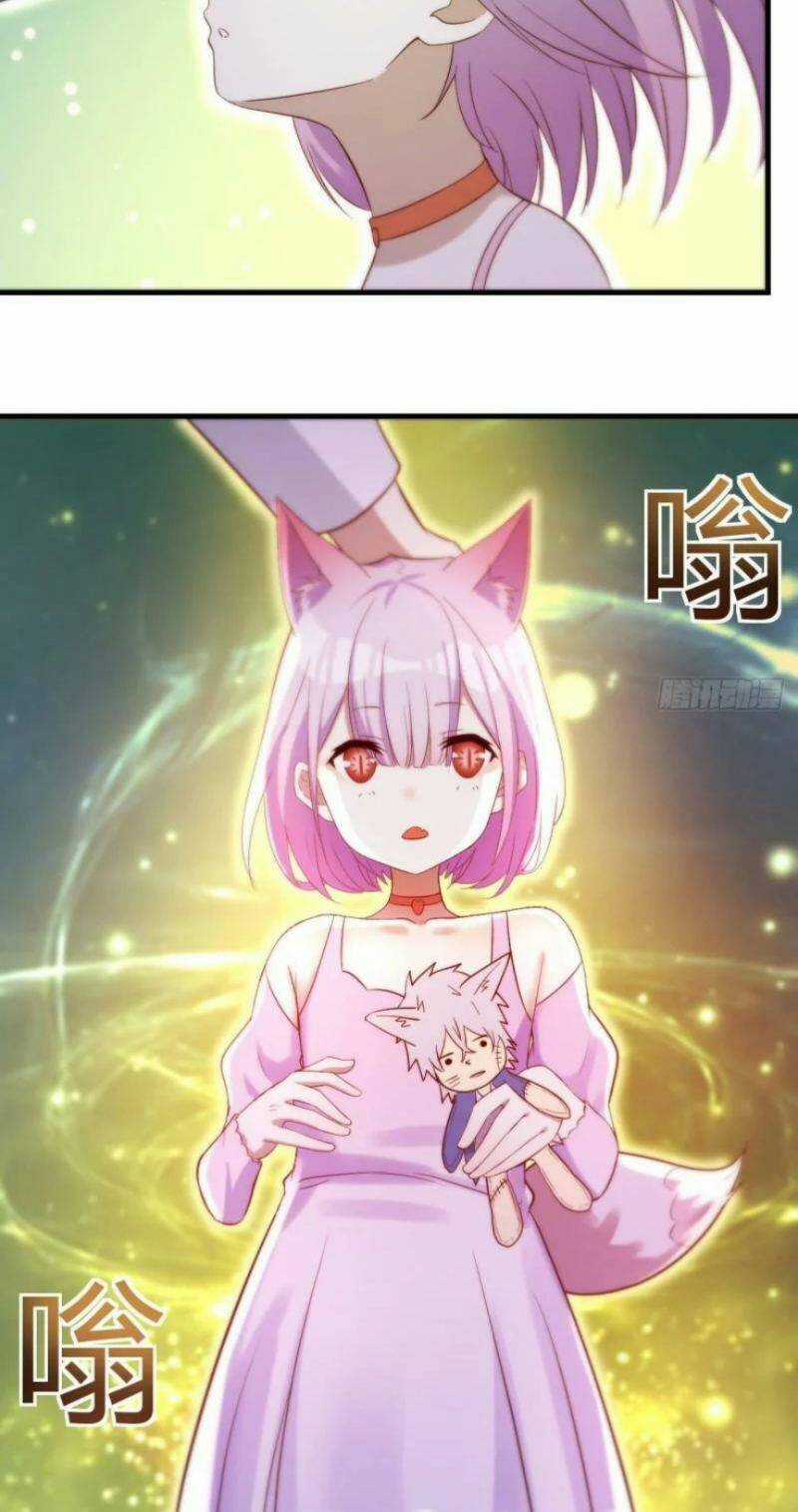 Trước Khi Vô Địch Ta Nợ Tình Quá Nhiều Chapter 15 trang 4