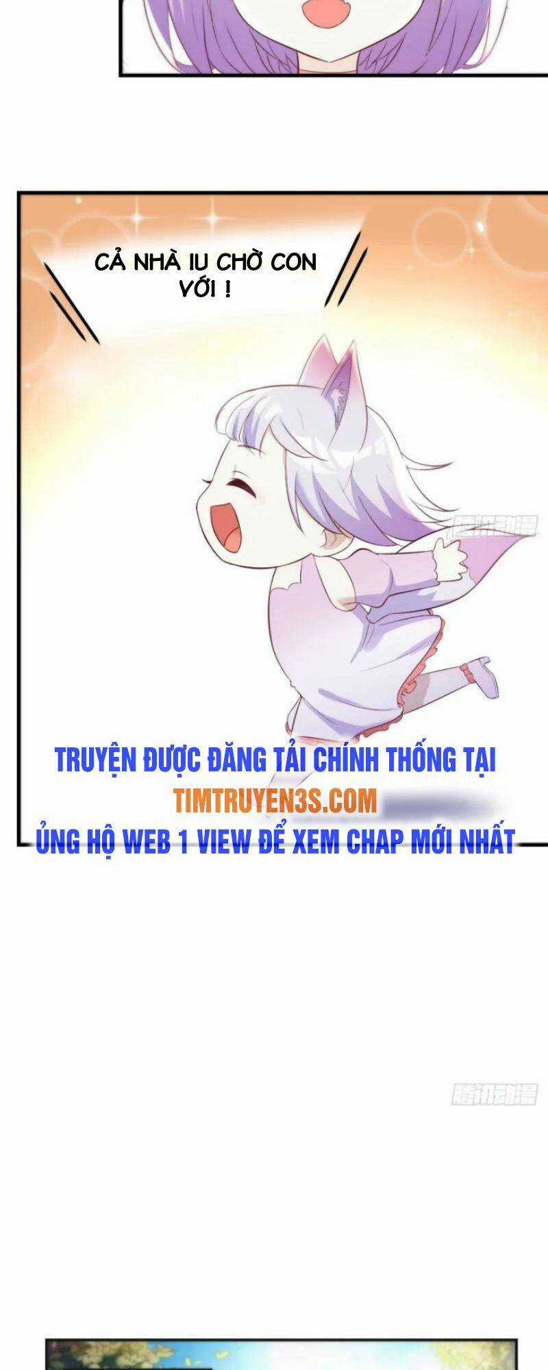 Trước Khi Vô Địch Ta Nợ Tình Quá Nhiều Chapter 16 trang 12